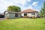 15A Norman Street, Nawton, Hamilton - Carousel 1