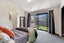 3B Duff Crescent, Highbury, Palmerston North - Carousel 14