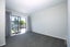 19 Maude Street, Riverhead, Riverhead - Carousel 50