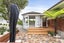 1/42 Kawerau Avenue, Devonport, Auckland - Carousel 7