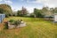 10B Wellesley Street, Feilding, Feilding - Carousel 27