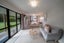 96 Ruru Avenue, Otatara - Carousel 7