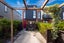 21 Saltmarsh Road, Hobsonville, Waitakere City, Auckland - Carousel 1
