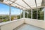 22A View Road, Shelly Park, Manukau City, Auckland - Carousel 20