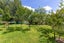 8 Stanly Street, Eketahuna, Eketahuna - Carousel 18