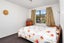 68A Broadway, Picton - Carousel 15