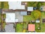 51 Avenue Road, West End, Timaru - Carousel 33