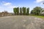 57F James Street, Glenholme, Rotorua - Carousel 6