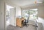 75 Warden Street, Opoho, Dunedin - Carousel 23