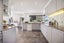 10 Cove Lane, Mount Wellington, Auckland - Carousel 4