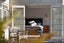 461G Minden Road, Minden, Tauranga - Carousel 21