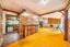 99 Pinehaven Road, Pinehaven, Upper Hutt - Carousel 5