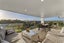 177 Penetaka Heights, Pyes Pa, Tauranga - Carousel 3