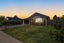 4 Beamsgate Road, Halswell, Christchurch - Carousel 29