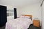 20 Robert Duncan Road, Belfast, Christchurch - Carousel 17