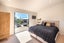 127 Wilma Road, Surfdale, Waiheke Island - Carousel 20