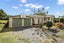 44 Te Tahi Road, Puketotara, Te Awamutu - Carousel 3