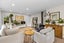 7 Torquay Place, Bryndwr, Christchurch - Carousel 3