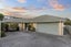 17C Drake Street, Howick, Auckland - Carousel 1