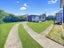 40 McKee Avenue, Fenton Park, Rotorua - Carousel 4