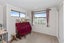 10 Wilkes Road, Wigram, Christchurch - Carousel 12