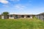 12 Kapuka Street, Papamoa Beach, Papamoa - Carousel 2