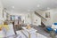 38 Kuaka Drive, Takanini, Auckland - Carousel 11