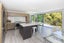 1 Stonehaven Terrace, Hillsborough, Christchurch - Carousel 11