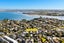 15C Aeroview Drive, Beach Haven, Auckland - Carousel 18