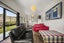 21 Opotoru Road, Raglan, Raglan - Carousel 37