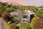 18A Brighton Road, Green Island, Dunedin - Carousel 26