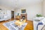 18 Kurahaupo Street, Orakei, Auckland City, Auckland - Carousel 9