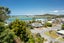 4 Chloe Place, Whangarei - Carousel 3