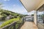 68 Omapere Street, Whitby, Porirua - Carousel 13