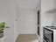 41B Wellington Street, Hamilton East, Hamilton - Carousel 21