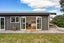 227 Bellona Road, Whangamata, Whangamata - Carousel 41