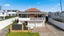 72A Oceanview Road, Mount Maunganui, Mount Maunganui - Carousel 1