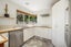 472 Ohauiti Road, Ohauiti, Tauranga - Carousel 6