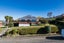 149 Highcliff Road, Shiel Hill, Dunedin - Carousel 24