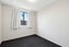 3/120 Stanmore Road, Linwood, Christchurch - Carousel 8