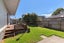 56 Gloucester Road, Manurewa, Manukau City, Auckland - Carousel 5