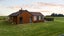 548 Loburn Kowai Road, Loburn, Loburn - Carousel 42