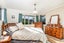 4 Cubitt Street, Blenheim, Blenheim - Carousel 18