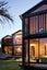 22 Ewen Street, Takapuna, Auckland - Carousel 26