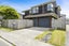 10A Shastri Terrace, Khandallah, Wellington - Carousel 2