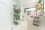 21 Ngapuke Lane, Onerahi - Carousel 15