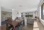 4A James Drive, Bell Block, New Plymouth - Carousel 14