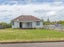 1 Gladstone Street, Foxton, Foxton - Carousel 14