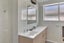 56 Johnston Street, Gore, Gore - Carousel 16
