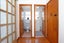 16 Kittyhawk Row, Bulls - Carousel 14